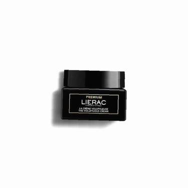Lierac Premium 50Ml The Voluptous Cream   (Day Cream) Ženski  