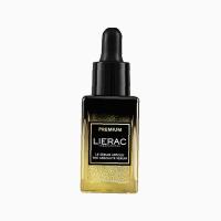 Lierac Premium 30Ml The Absolute Serum   (Skin Serum) Ženski  