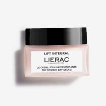 Lierac Lift Integral 50Ml The Firming Day Cream   (Day Cream) Ženski  