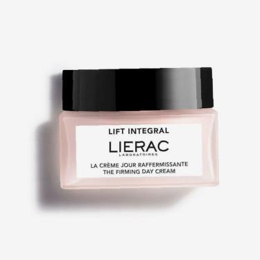 Lierac Lift Integral 50Ml The Firming Day Cream   (Day Cream) Ženski  