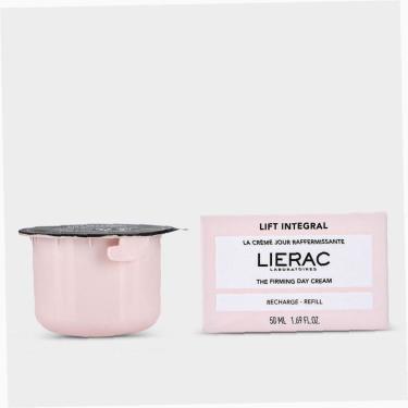 Lierac Lift Integral 50Ml The Firming Day Cream Refill  (Day Cream) Ženski  