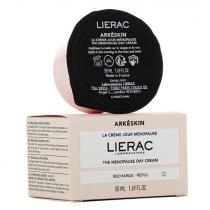 Lierac Arkéskin 50Ml The Menopause Day Cream Refill  (Day Cream) Ženski  