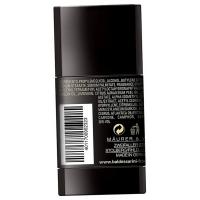 Baldessarini Baldessarini       75ml(Deodorant) Moški