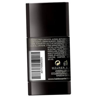 Baldessarini Baldessarini       75ml(Deodorant) Moški