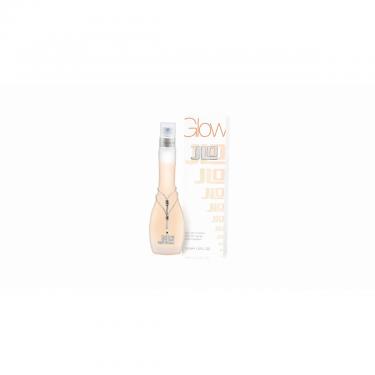 Jennifer Lopez Glow 30Ml    (Eau De Toilette) Ženski  