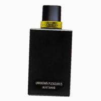 John Richmond John Richmond 100Ml    (Eau De Parfum) Ženski  