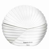 Franck Olivier Franck Olivier 50Ml    (Eau De Parfum) Ženski  