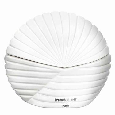 Franck Olivier Franck Olivier 50Ml    (Eau De Parfum) Ženski  