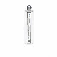 Serge Lutens L'Eau 100Ml    (Eau De Parfum) Unisex Brez Embalaže 