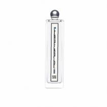 Serge Lutens L'Eau 100Ml    (Eau De Parfum) Unisex Brez Embalaže 
