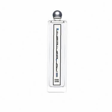 Serge Lutens L'Eau 100Ml    (Eau De Parfum) Unisex Brez Embalaže 