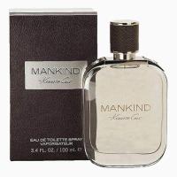 Kenneth Cole Mankind 100Ml    (Eau De Toilette) Moški  