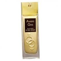 Alyssa Ashley Ambre Gris       50ml(Eau de Parfum) Ženski