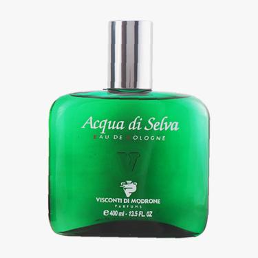 Visconti Di Modrone Acqua Di Selva 200Ml    (Eau De Cologne) Moški  