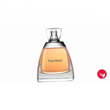 Vera Wang Princess 30Ml    (Eau De Toilette) Ženski  