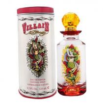Christian Audigier Ed Hardy Men's      30ml(Eau de Toilette) Moški