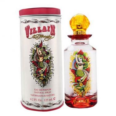 Christian Audigier Ed Hardy Men's      30ml(Eau de Toilette) Moški