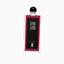 Serge Lutens La Fille De Berlin 50Ml    (Eau De Parfum) Ženski Brez Embalaže 
