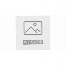 Serge Lutens Ambre Sultan 50Ml    (Eau De Parfum) Ženski Brez Embalaže 