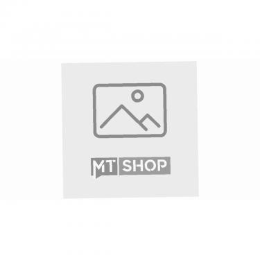 Serge Lutens Ambre Sultan 50Ml    (Eau De Parfum) Ženski Brez Embalaže 