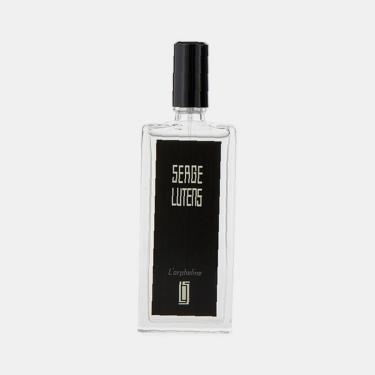 Serge Lutens L'Orpheline 50Ml    (Eau De Parfum) Unisex Brez Embalaže 