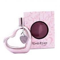 Bebe Sheer       100ml(Eau de Parfum) Ženski