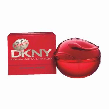 Dkny Be Tempted 50Ml    (Eau De Parfum) Ženski  