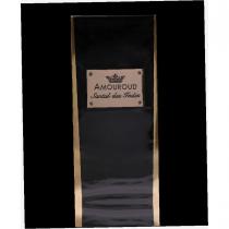 Amouroud Santal Des Indes 100Ml    (Eau De Parfum) Unisex  