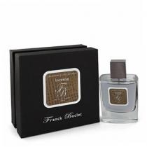Franck Boclet Incense       100ml(Eau de Parfum) Moški