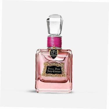 Juicy Couture Royal Rose 100Ml    (Eau De Parfum) Ženski  