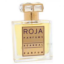 Roja Parfums Danger       50ml(Perfume) Ženski