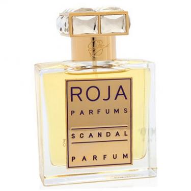 Roja Parfums Danger       50ml(Perfume) Ženski