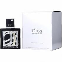 Armaf Oros 85Ml    (Eau De Parfum) Moški  