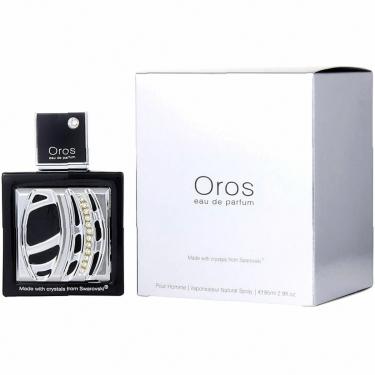 Armaf Oros 85Ml    (Eau De Parfum) Moški  