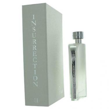 Reyane Tradition Insurrection II Pure      90ml(Eau de Toilette) Moški