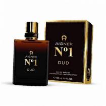 Aigner Aigner No 1 100Ml Oud   (Eau De Parfum) Moški  