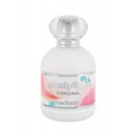 Cacharel Anais Anais L´Original  50Ml    Ženski (Eau De Toilette)