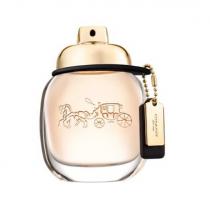 Coach Coach       30ml(Eau de Parfum) Ženski