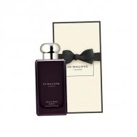 Jo Malone Velvet Rose & Oud Cologne Intense      100ml(Eau de Cologne) Unisex