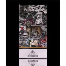 Penhaligon´S Portraits 75Ml The Revenge Of Lady Blanche   (Eau De Parfum) Ženski  