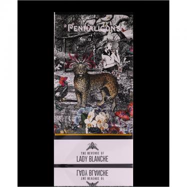 Penhaligon´S Portraits 75Ml The Revenge Of Lady Blanche   (Eau De Parfum) Ženski  