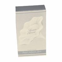 Aubusson Historie D'Amour 100Ml    (Eau De Toilette) Ženski  