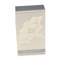 Aubusson Historie D'Amour 100Ml    (Eau De Toilette) Ženski  