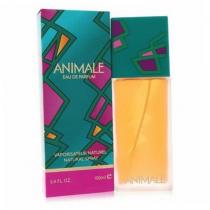 Animale Animale       100ml(Eau de Parfum) Ženski