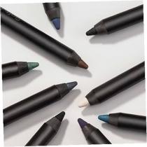 Artdeco Soft Eye Liner      98 Vanilla White 1,2g(Eye Pencil) Ženski
