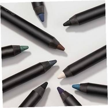 Artdeco Soft Eye Liner      98 Vanilla White 1,2g(Eye Pencil) Ženski