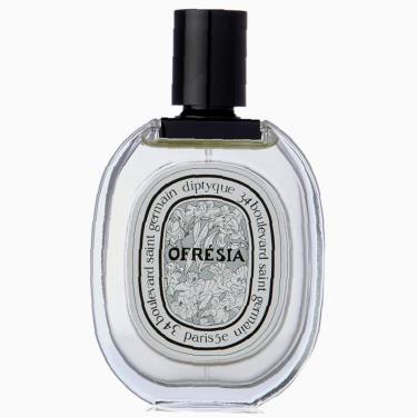 Diptyque Ofresia 100Ml    (Eau De Toilette) Ženski  