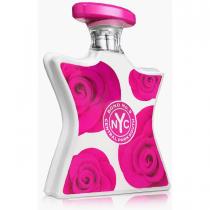 Bond No. 9 Midtown 100Ml Central Park South   (Eau De Parfum) Ženski  