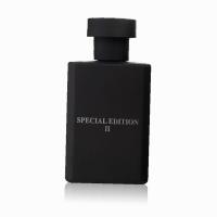 Giorgio Group Black 100Ml Special Edition Ii   (Eau De Parfum) Moški  