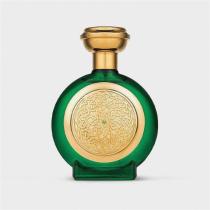 Boadicea The Victorious Green Sapphire 100Ml    (Perfume) Unisex  